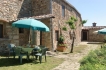 Appartement:&nbsp;Sefora