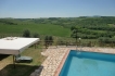 Appartement:&nbsp;Sefora