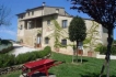 Appartement:&nbsp;Lea IX