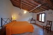 Appartement:&nbsp;Lea IX