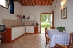 Appartement:&nbsp;Lea X