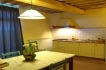 Appartement:&nbsp;Bice
