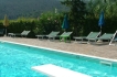 Appartement:&nbsp;Cinzia