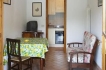 Appartement:&nbsp;Cinzia