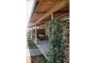 Appartement:&nbsp;Cinzia