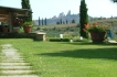 Appartement:&nbsp;Cinzia