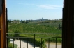 Appartement:&nbsp;Nada