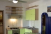 Appartement:&nbsp;Nada