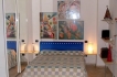 Appartement:&nbsp;Nada