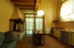 Appartement:&nbsp;Smeralda