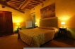 Appartement:&nbsp;Smeralda