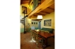 Appartement:&nbsp;Smeralda
