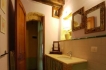 Appartement:&nbsp;Smeralda