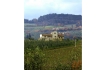 Appartement:&nbsp;Smeralda