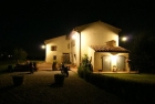 Smeralda,&nbsp;Confortable appartement...
