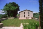 Fienele Senese,&nbsp;Maison de campagne ...