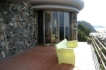 Villa:&nbsp;Villa Vistamare