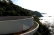 Villa:&nbsp;Villa Vistamare