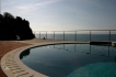Villa:&nbsp;Villa Vistamare