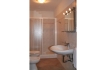 Appartement:&nbsp;Hydrangea