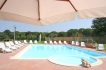 Appartement:&nbsp;Sunflower (Riotorto)