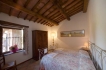Appartement:&nbsp;Aurora