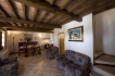 Appartement:&nbsp;Bacco