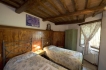 Appartement:&nbsp;Bacco
