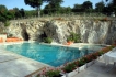 Appartement:&nbsp;Bacco