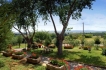 Appartement:&nbsp;Bacco