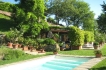 Villa:&nbsp;Annas Limonaia