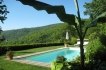 Villa:&nbsp;Annas Limonaia
