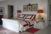 Villa:&nbsp;Annas Limonaia