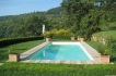Villa:&nbsp;Annas Limonaia