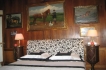 Villa:&nbsp;Villa Anna