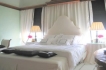 Villa:&nbsp;Villa Anna