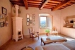 Villa:&nbsp;Villa Fortezza