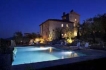 Villa:&nbsp;Villa Fortezza