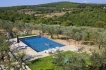 Villa:&nbsp;Villa Fortezza