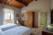 Villa:&nbsp;Villa Fortezza