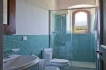 Villa:&nbsp;Villa Fortezza