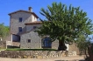 Villa:&nbsp;Villa Fortezza