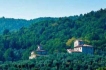 Villa:&nbsp;Villa Fortezza