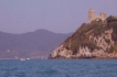 Villa:&nbsp;La Torre