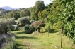 Villa:&nbsp;Casella