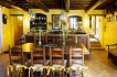 Villa:&nbsp;Casella