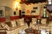Villa:&nbsp;Casella