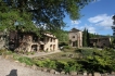 Villa:&nbsp;Villa Armonia