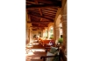 Villa:&nbsp;Villa Armonia