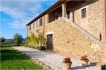 Villa:&nbsp;Villa Gelso